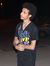Abady Zhr