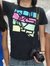Minil Ryum