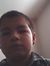 Jacob W...
