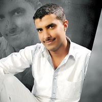 عامر اليوسفي