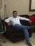 Shafi H...