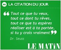 Abdourrazak Abdillahi