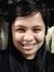 Angelie...