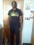 Muhsin ...