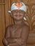 Sujith S