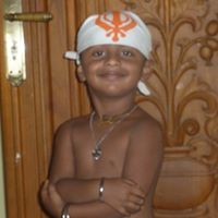 Sujith S