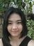 Regine ...