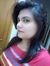 Varsha ...
