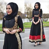 Firdaws Lmrhaoui
