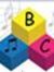 Bmc Ajman