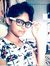 Ruchi S...