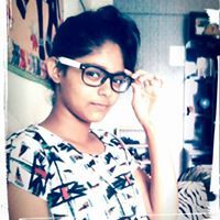 Ruchi Singh
