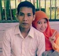 Amum Mahbub Ali