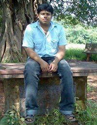 Ramesh Kumar