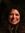 Laura W...