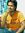 Harish ...