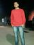 Vishal ...