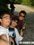 Rahul C...