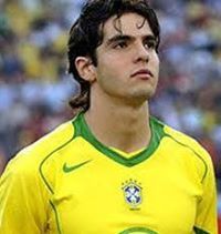 ريكاردو كاكا