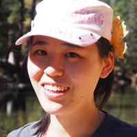 Pu Zhang