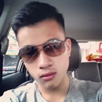 Yii Ng