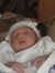 Jzam Vicky