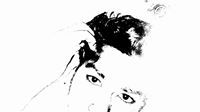 Midhun Mohan