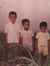 Kul Subedi