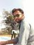 Nitesh ...