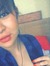 Safya Y...