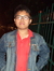 Rofi