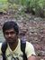 Swapnil...