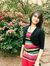 Shikha ...