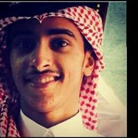 عِـمَٰـاد حسين