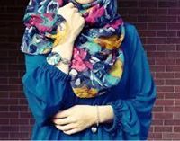 Zainab Waseem