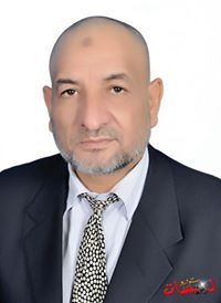 سعيد عامر