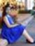 Nhung T...