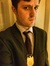 David H...