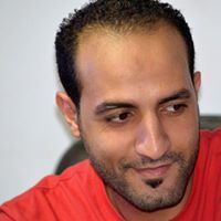 AbdelRahman AbuShadi