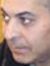 Mohamed...