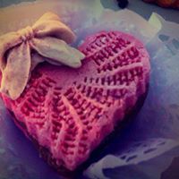 حلاوة الدنيا