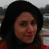 Simaza Adiga