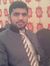Haroon ...