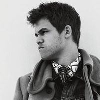 Pawan Wickramasinghe