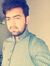 M Tahir