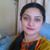 Aisha Shabbir