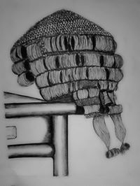 Agboola Olawale
