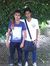 Irshad ...