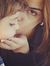 Rawan Ashi