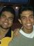 Walid B...